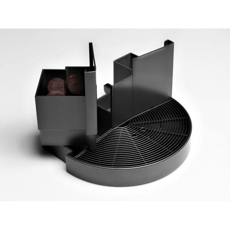 Microbar II 120V - Caffe Tech Canada