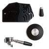 GS3 Customization Kit AV - Caffe Tech Canada