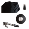 La Marzocco - GS3 Auto-Volumetric (AV) - Caffe Tech Canada - Accesories