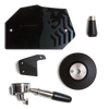 GS3 Customization Kit MP - Caffe Tech Canada