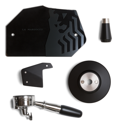 GS3 Customization Kit MP - Caffe Tech Canada