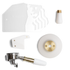 GS3 Customization Kit MP - Caffe Tech Canada