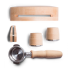 Linea Mini Customization Kit - Caffe Tech Canada