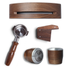Linea Mini Customization Kit - Caffe Tech Canada