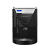 Microbar II 120V - Caffe Tech Canada