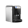 Microbar II 120V - Caffe Tech Canada
