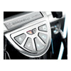 Black Direct - Nuova Simonelli - Musica - Espresso Machine - CaffeTech Canada