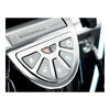 Lux Direct Water - Nuova Simonelli - Musica - Espresso Machine - CaffeTech Canada