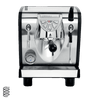 Black Direct - Nuova Simonelli - Musica - Espresso Machine - CaffeTech Canada