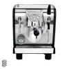 Lux Reservoir - Nuova Simonelli - Musica - Espresso Machine - CaffeTech Canada