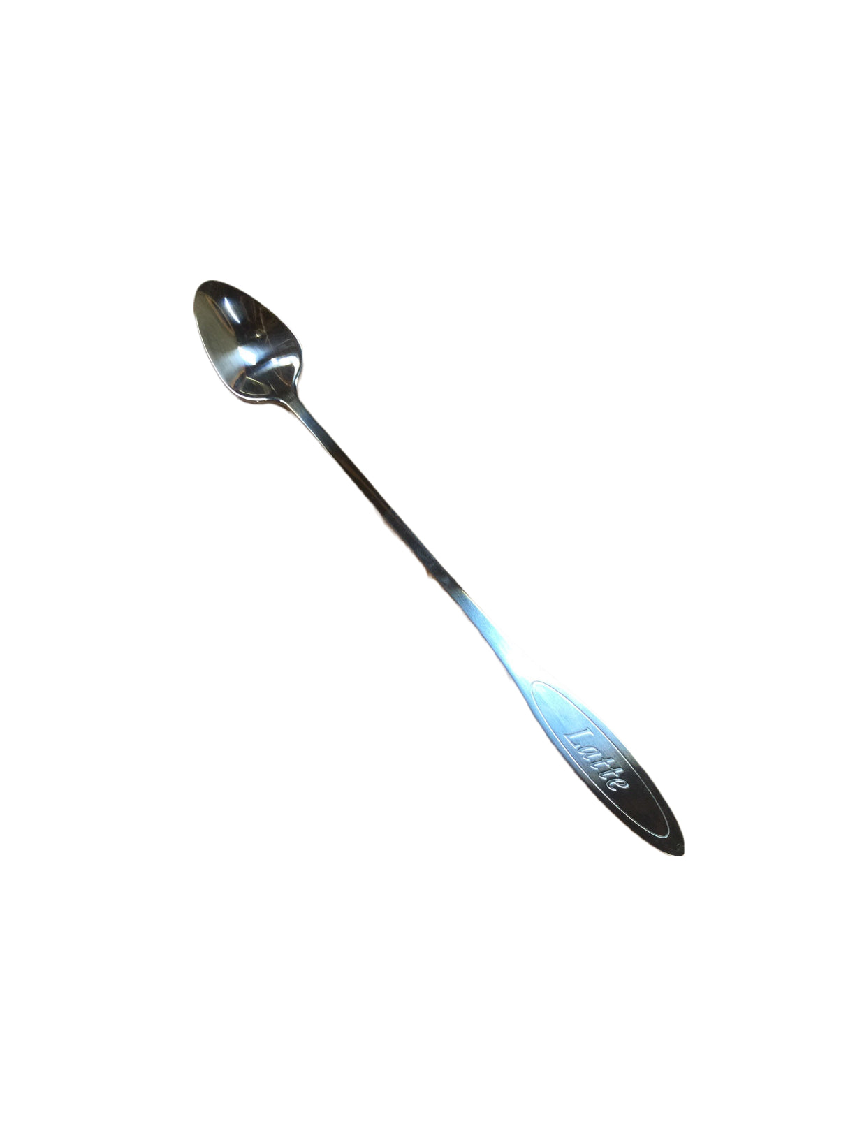 Caffe Tech Canada