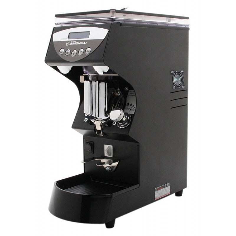 Mythos One Clima Pro - Caffe Tech Canada