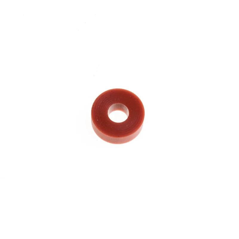Caffe Tech Canada