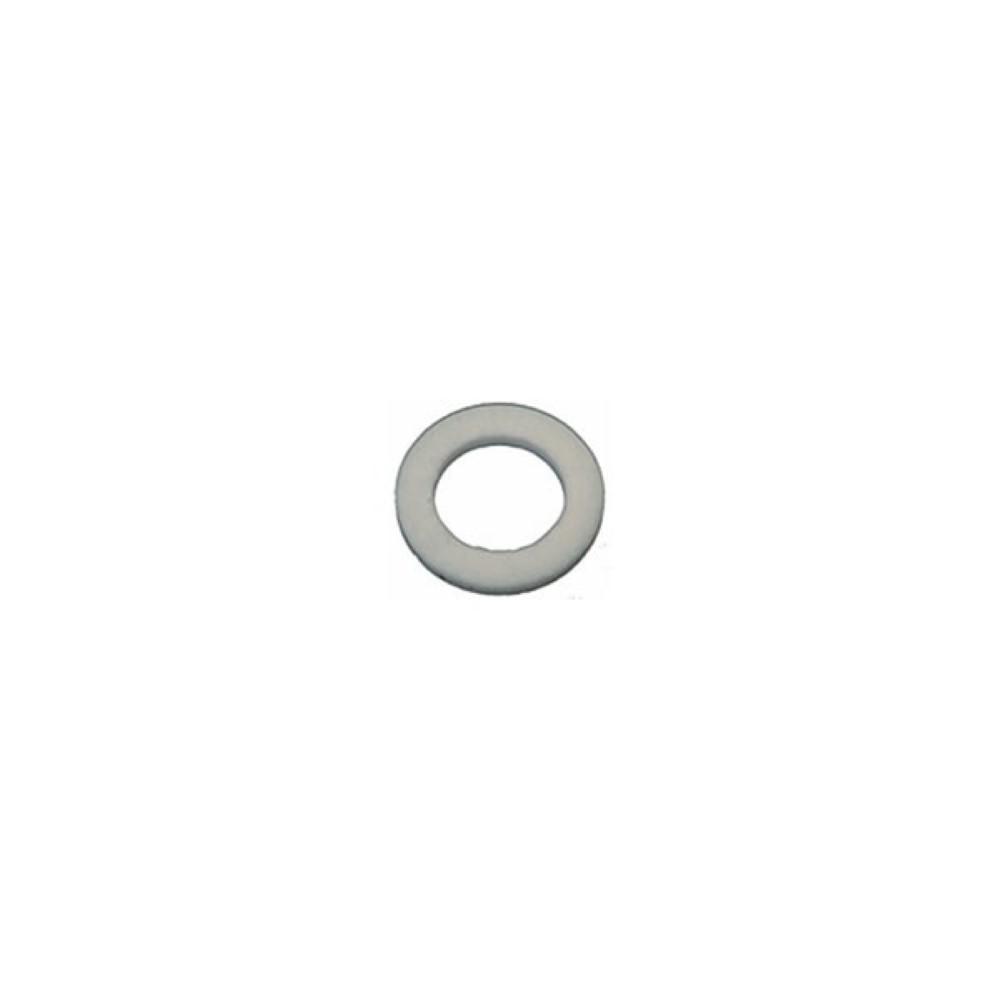 RK A269904417 - Caffe Tech Canada