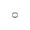 RK A269904417 - Caffe Tech Canada