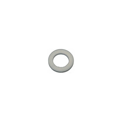 RK A269904417 - Caffe Tech Canada