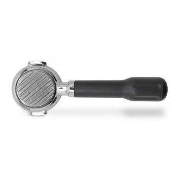 Lelit Bottomless Portafilter - Caffe Tech Canada