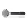 Lelit Bottomless Portafilter - Caffe Tech Canada