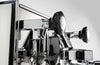 Profitec PRO 700 PID V2 Espresso Machine | Profitec Espresso Machine Collection | Shop CaffeTech | Best Espresso Machines