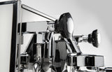 Profitec PRO 700 PID V2 Espresso Machine | Profitec Espresso Machine Collection | Shop CaffeTech | Best Espresso Machines