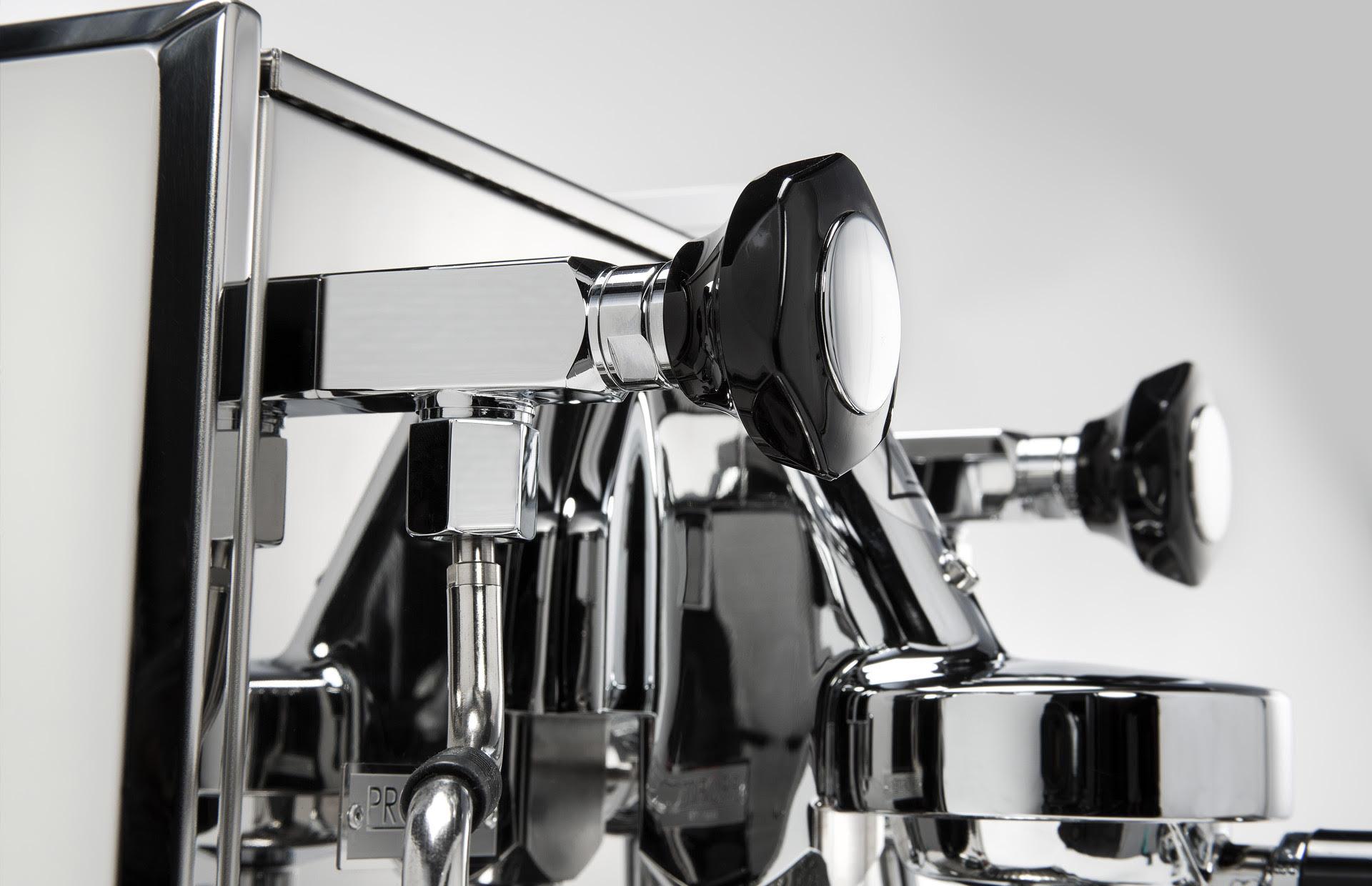 Caffe Tech Canada