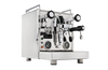 Profitec PRO 700 PID V2 Espresso Machine | Profitec Espresso Machine Collection | Shop CaffeTech | Best Espresso Machines