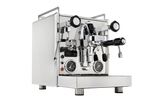 Profitec PRO 700 PID V2 Espresso Machine | Profitec Espresso Machine Collection | Shop CaffeTech | Best Espresso Machines