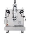 Profitec PRO 800 Lever Espresso Machine | Profitec Espresso Machine Collection | Shop CaffeTech | Best Espresso Machines