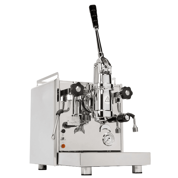 Profitec PRO 800 Lever Espresso Machine | Profitec Espresso Machine Collection | Shop CaffeTech | Best Espresso Machines