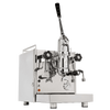 Profitec PRO 800 Lever Espresso Machine | Profitec Espresso Machine Collection | Shop CaffeTech | Best Espresso Machines