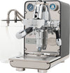 ECM Puristika Espresso Machine | ECM Espresso Machine Collection | Shop CaffeTech | Best Espresso Machines