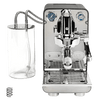 ECM Puristika Espresso Machine | ECM Espresso Machine Collection | Shop CaffeTech | Best Espresso Machines