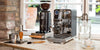 ECM Puristika Espresso Machine | ECM Espresso Machine Collection | Shop CaffeTech | Best Espresso Machines