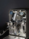 ECM Puristika Espresso Machine | ECM Espresso Machine Collection | Shop CaffeTech | Best Espresso Machines