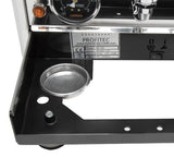 Profitec PRO 700 PID V2 Espresso Machine | Profitec Espresso Machine Collection | Shop CaffeTech | Best Espresso Machines