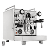 Profitec PRO 700 PID V2 Espresso Machine | Profitec Espresso Machine Collection | Shop CaffeTech | Best Espresso Machines