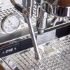 Profitec PRO 500 Espresso Machine | Profitec Espresso Machine Collection | Shop CaffeTech | Best Espresso Machines