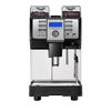 Prontobar America - Caffe Tech Canada