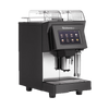 Prontobar Touch - Caffe Tech Canada