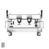 R 9 - Caffe Tech Canada