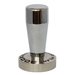 PRESSINO TAMPER 58MM - Caffe Tech Canada