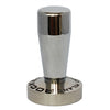 PRESSINO TAMPER 58MM - Caffe Tech Canada