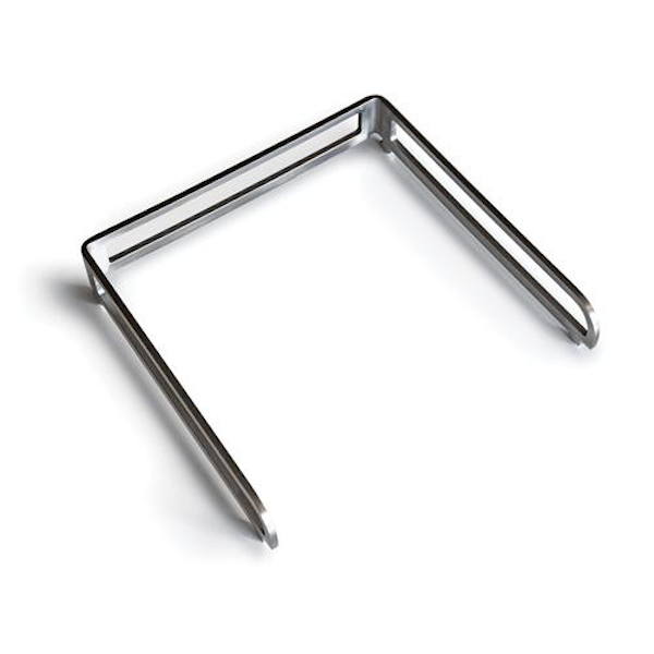 GIOTTO CUP GUARD - Caffe Tech Canada