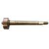RK R229905238 - Caffe Tech Canada