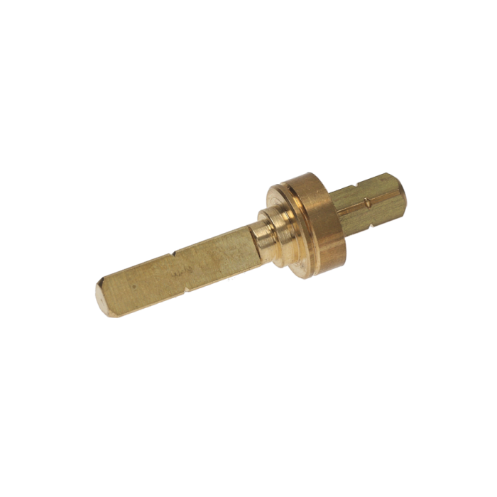 RK R229905239 - Caffe Tech Canada