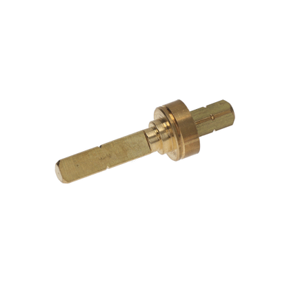 RK R229905239 - Caffe Tech Canada