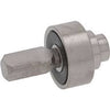 RK R229905609 - Caffe Tech Canada