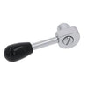 RK R299905888 - Caffe Tech Canada