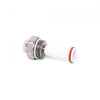RK RA99905814 - Caffe Tech Canada