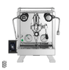 Rocket Cinquantotto R Dual Boiler Espresso Machine | Rocket Espresso Machine Collection | Shop CaffeTech | Best Espresso Machines